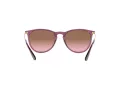 Ray-Ban Erika Sonnenbrille RB 4171 6591/14