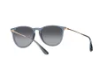 Ray-Ban Erika Sonnenbrille RB 4171 6592T3