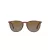 Ray-Ban Erika Sonnenbrille RB 4171 6593/T5
