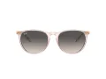 Ray-Ban Erika Sonnenbrille RB 4171 674211