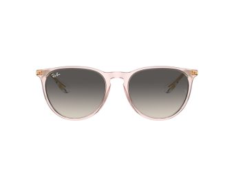Ray-Ban Erika Sonnenbrille RB 0RB4171 674211