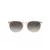 Ray-Ban Erika Sonnenbrille RB 4171 674211