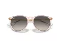 Ray-Ban Erika Sonnenbrille RB 4171 674211