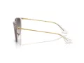 Ray-Ban Erika Sonnenbrille RB 4171 674211