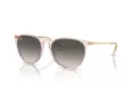 Ray-Ban Erika Sonnenbrille RB 4171 674211
