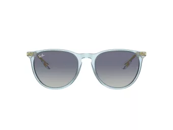 Ray-Ban Erika Sonnenbrille RB 0RB4171 67434L