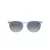 Ray-Ban Erika Sonnenbrille RB 0RB4171 67434L