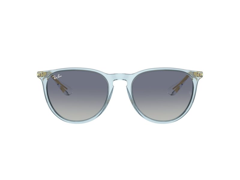 Ray-Ban Erika Sonnenbrille RB 0RB4171 67434L
