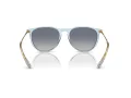 Ray-Ban Erika Sonnenbrille RB 0RB4171 67434L