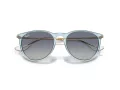 Ray-Ban Erika Sonnenbrille RB 0RB4171 67434L