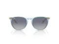 Ray-Ban Erika Sonnenbrille RB 0RB4171 67434L