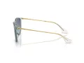 Ray-Ban Erika Sonnenbrille RB 0RB4171 67434L