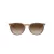 Ray-Ban Erika Sonnenbrille RB 4171 674413