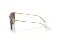 Ray-Ban Erika Sonnenbrille RB 4171 674413