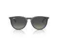 Ray-Ban Erika Sonnenbrille RB 4171 681311