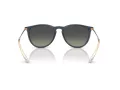 Ray-Ban Erika Sonnenbrille RB 4171 681311