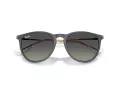 Ray-Ban Erika Sonnenbrille RB 4171 681311