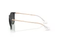 Ray-Ban Erika Sonnenbrille RB 4171 681311