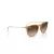 Ray-Ban Erika Sonnenbrille RB 4171 681413