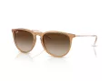 Ray-Ban Erika Sonnenbrille RB 4171 681413