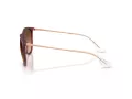 Ray-Ban Erika Sonnenbrille RB 4171 6815A5