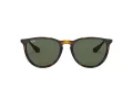 Ray-Ban Erika Sonnenbrille RB 4171 710/71