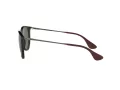 Ray-Ban Erika Sonnenbrille RB 4171 710/71