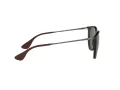 Ray-Ban Erika Sonnenbrille RB 4171 710/71