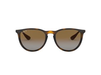 Ray-Ban Erika Sonnenbrille 4171 710/T5