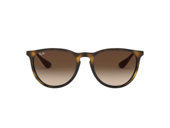 Ray-Ban Erika Sonnenbrille RB 4171 865/13