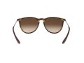 Ray-Ban Erika Sonnenbrille RB 4171 865/13