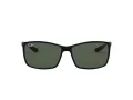 Ray-Ban Liteforce Sonnenbrille 4179 601/71