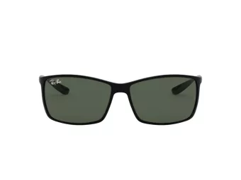 Ray-Ban Liteforce Sonnenbrille 4179 601/71