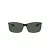 Ray-Ban Liteforce Sonnenbrille 4179 601/71