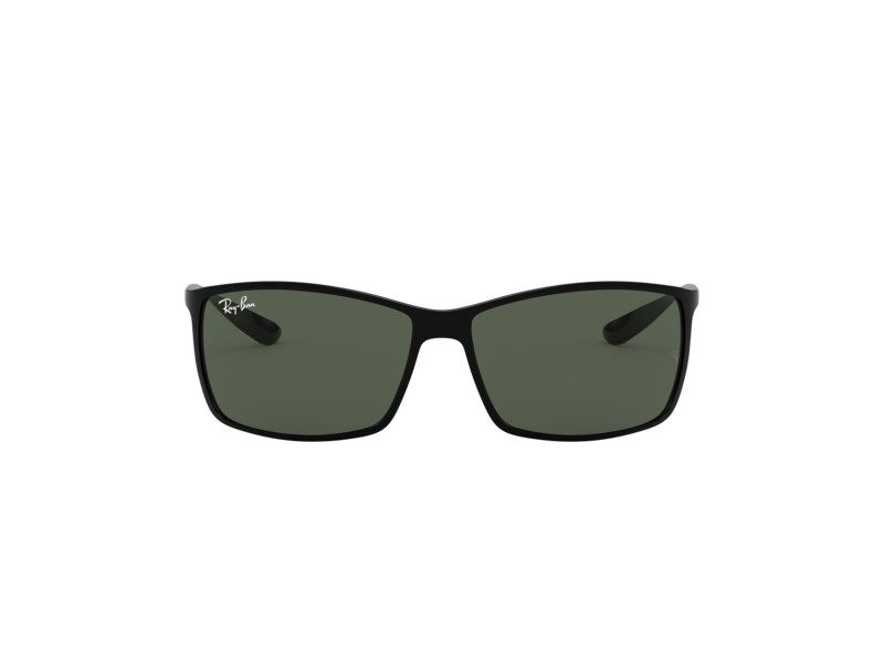 Ray-Ban Liteforce Sonnenbrille RB 4179 601/71
