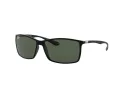 Ray-Ban Liteforce Sonnenbrille 4179 601/71