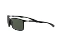 Ray-Ban Liteforce Sonnenbrille 4179 601/71