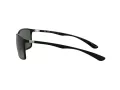 Ray-Ban Liteforce Sonnenbrille 4179 601/71