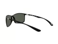 Ray-Ban Liteforce Sonnenbrille 4179 601/71