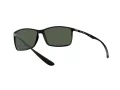 Ray-Ban Liteforce Sonnenbrille 4179 601/71