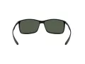Ray-Ban Liteforce Sonnenbrille 4179 601/71