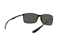 Ray-Ban Liteforce Sonnenbrille 4179 601/71