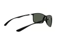 Ray-Ban Liteforce Sonnenbrille 4179 601/71