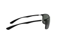 Ray-Ban Liteforce Sonnenbrille 4179 601/71