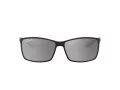 Ray-Ban Liteforce Sonnenbrille RB 4179 601S/82 62