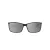 Ray-Ban Liteforce Sonnenbrille RB 4179 601S/82 62
