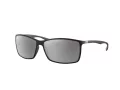 Ray-Ban Liteforce Sonnenbrille RB 4179 601S/82 62