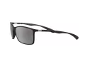 Ray-Ban Liteforce Sonnenbrille RB 4179 601S/82 62