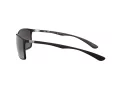 Ray-Ban Liteforce Sonnenbrille RB 4179 601S/82 62