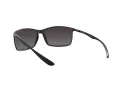 Ray-Ban Liteforce Sonnenbrille RB 4179 601S/82 62